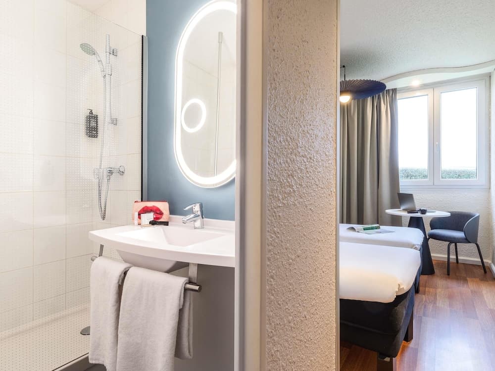 Ibis Chalons En Champagne