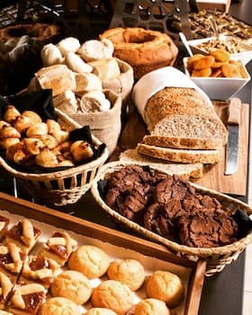 Holiday Inn Rosario by IHG