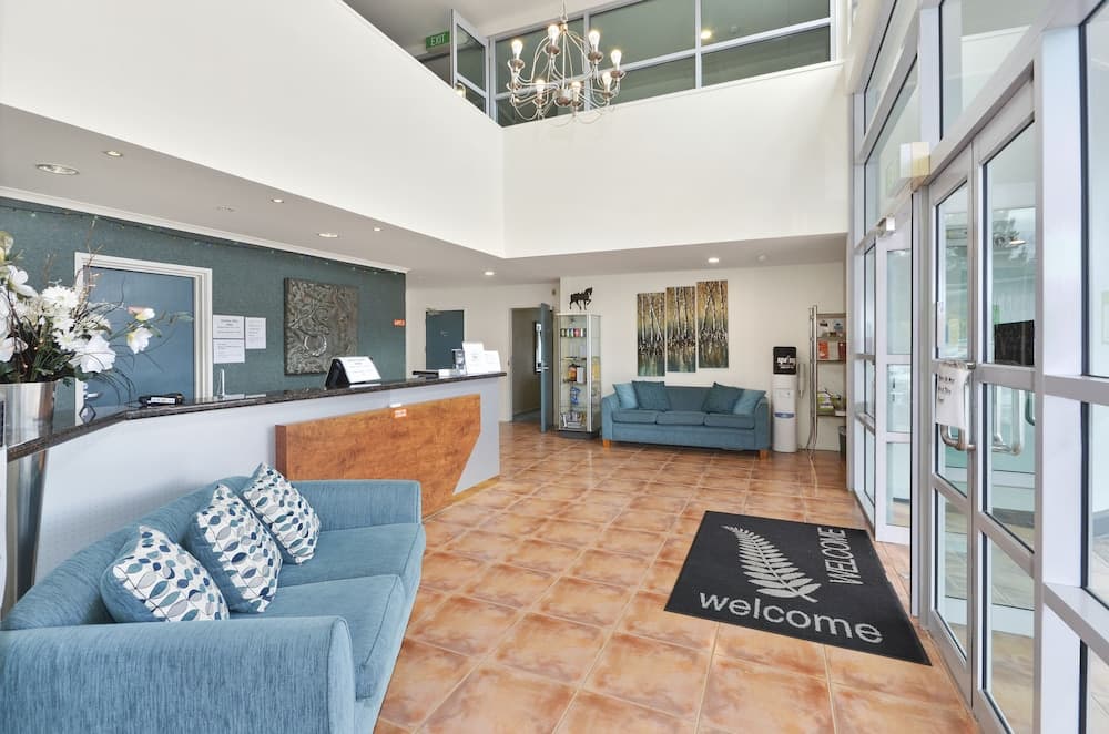 Aristotles North Shore