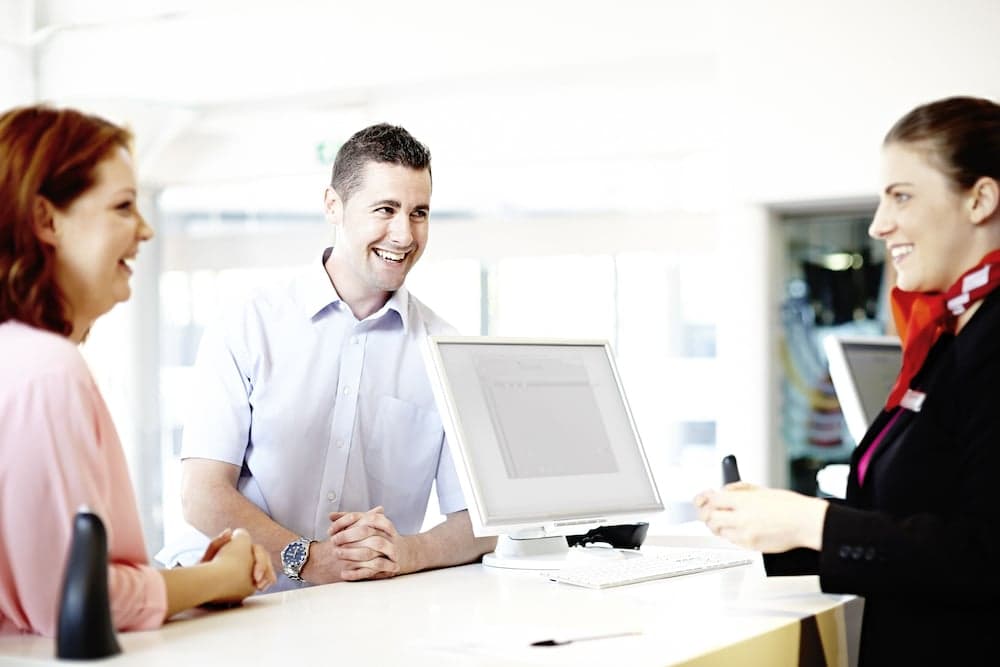 Novotel Cardiff Centre