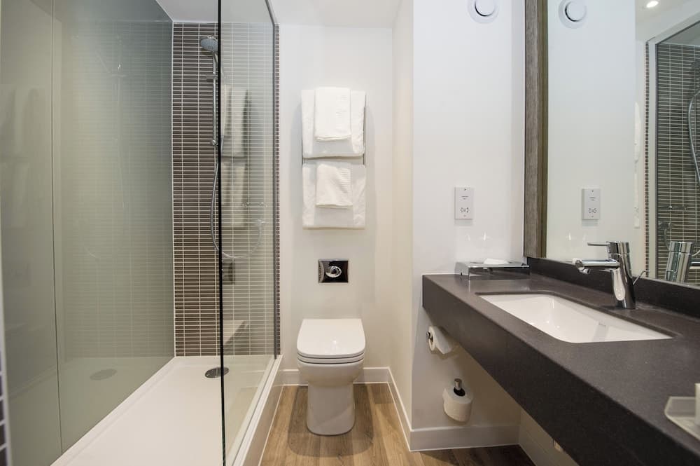 Holiday Inn Birmingham Bromsgrove by IHG