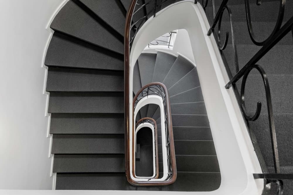 Best Western Torvehallerne