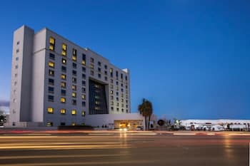 Fiesta Inn Ciudad Juarez