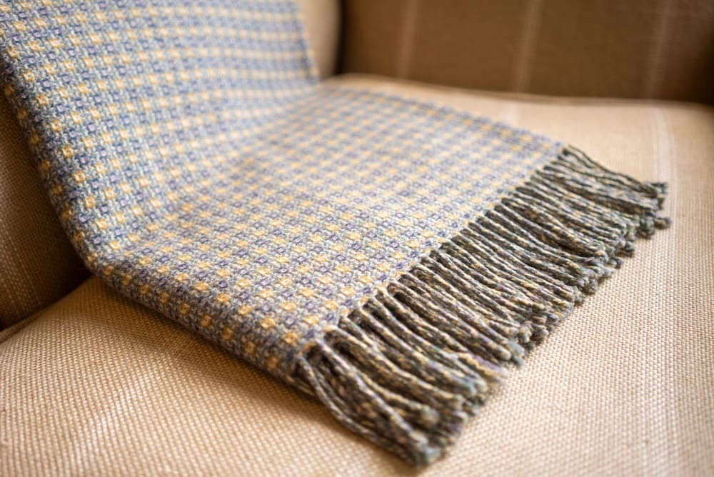 Craigellachie Hotel of Speyside