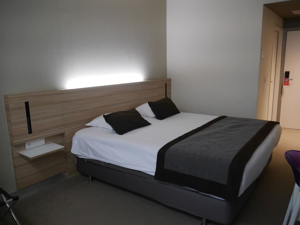 Best Western City Centre