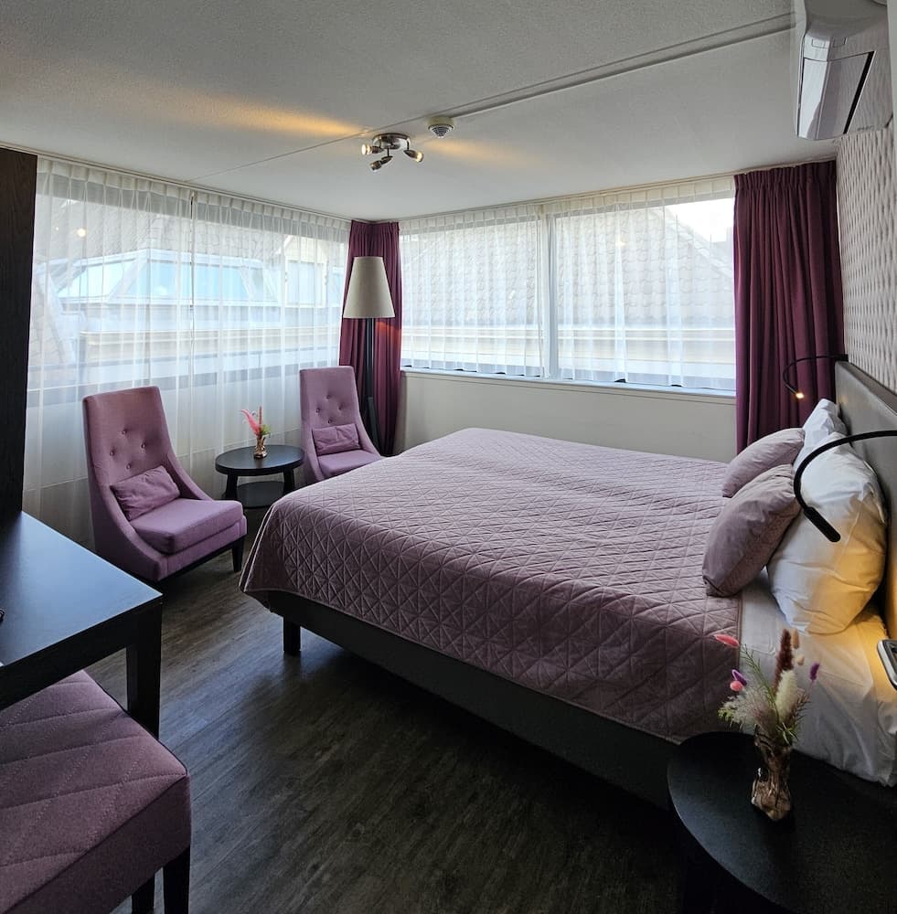 Hampshire Hotel - 's Gravenhof Zutphen