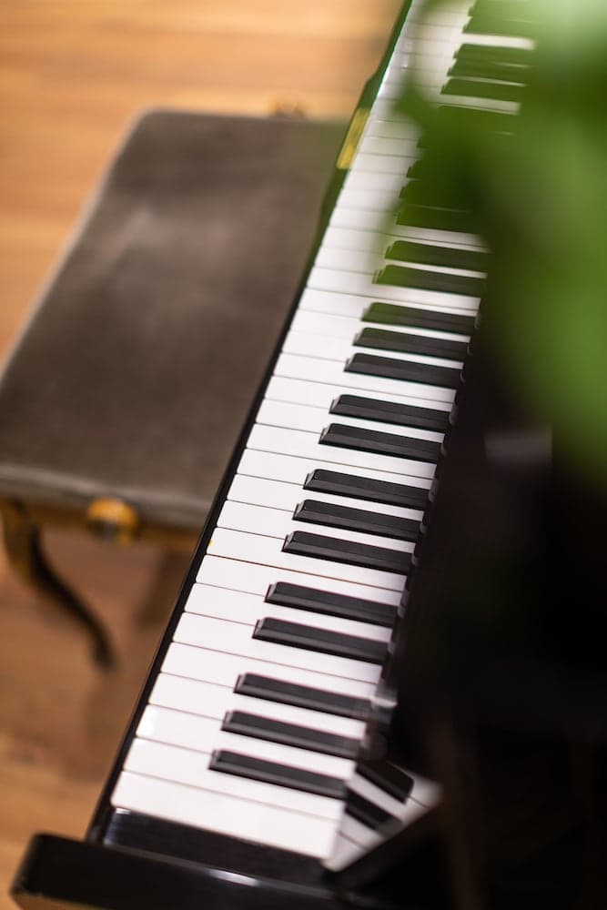 Hotel Charlemagne By HappyCulture