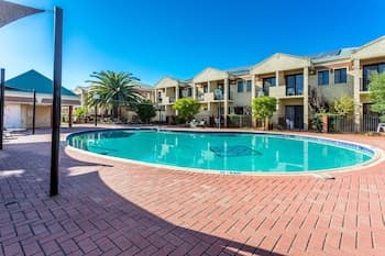 Country Comfort Perth