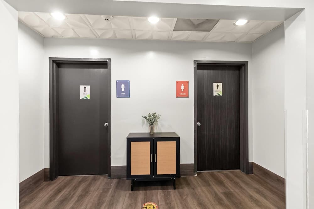 Wingate by Wyndham Humble/Houston Intercontinental Airport