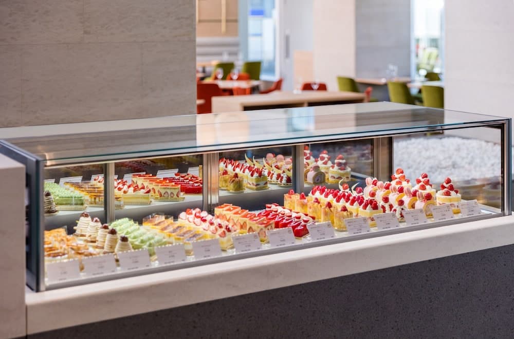 Hotel Associa Shizuoka