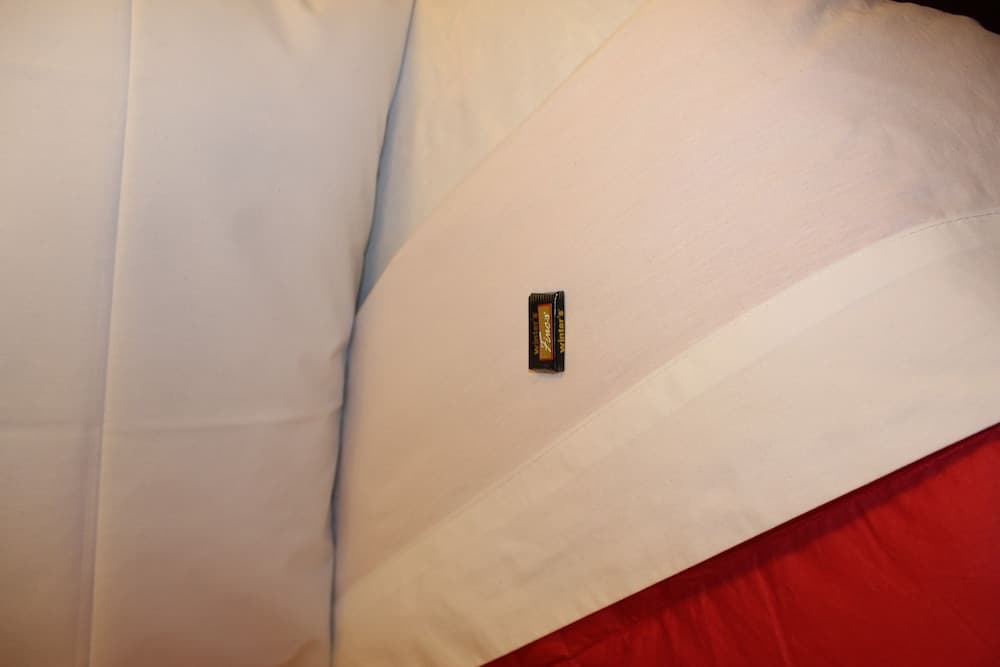 Hotel Casona Colon Inn