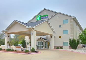 Holiday Inn Express Hotel & Suites, an IHG Hotel