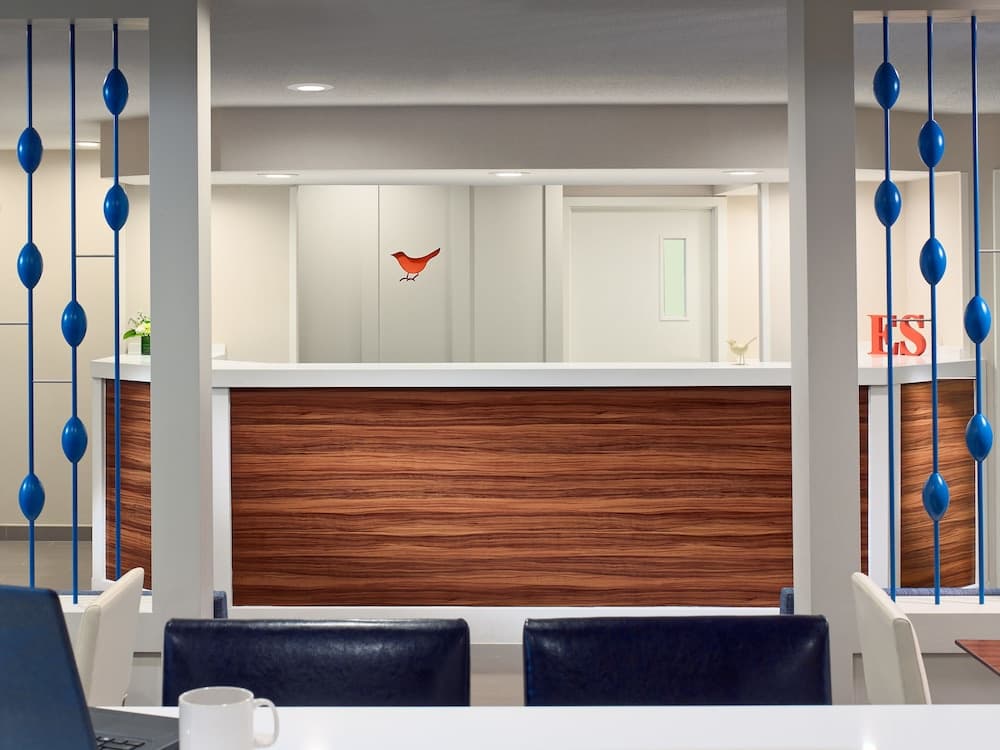 Sonesta ES Suites Auburn Hills Detroit