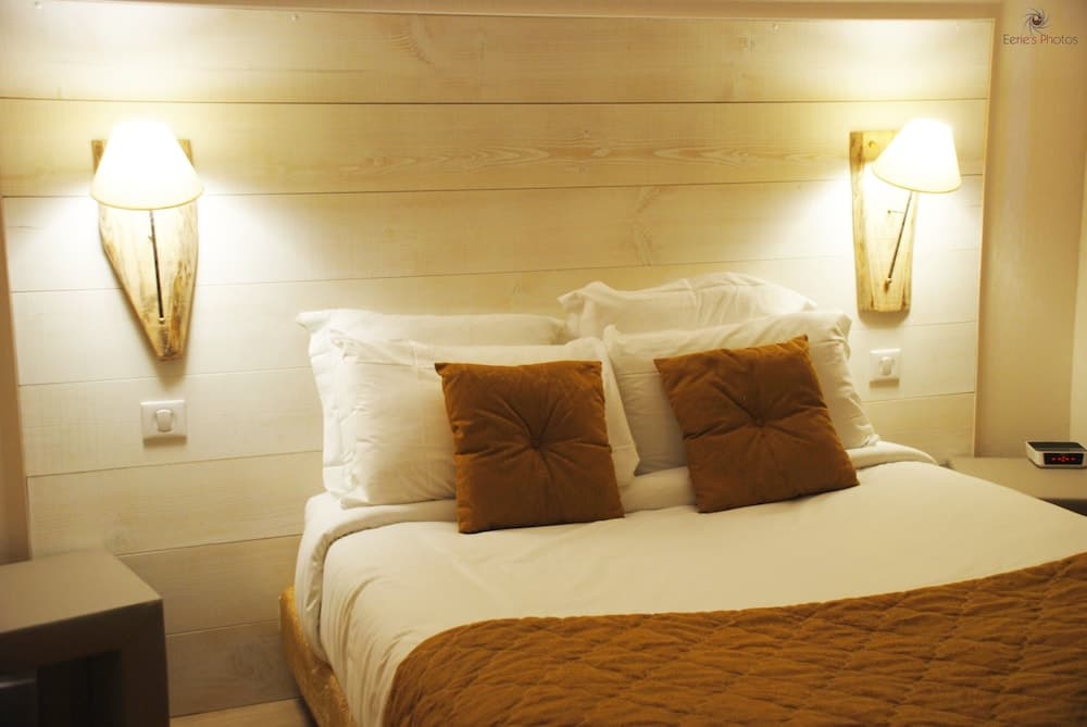 Hotel Royal Picardie