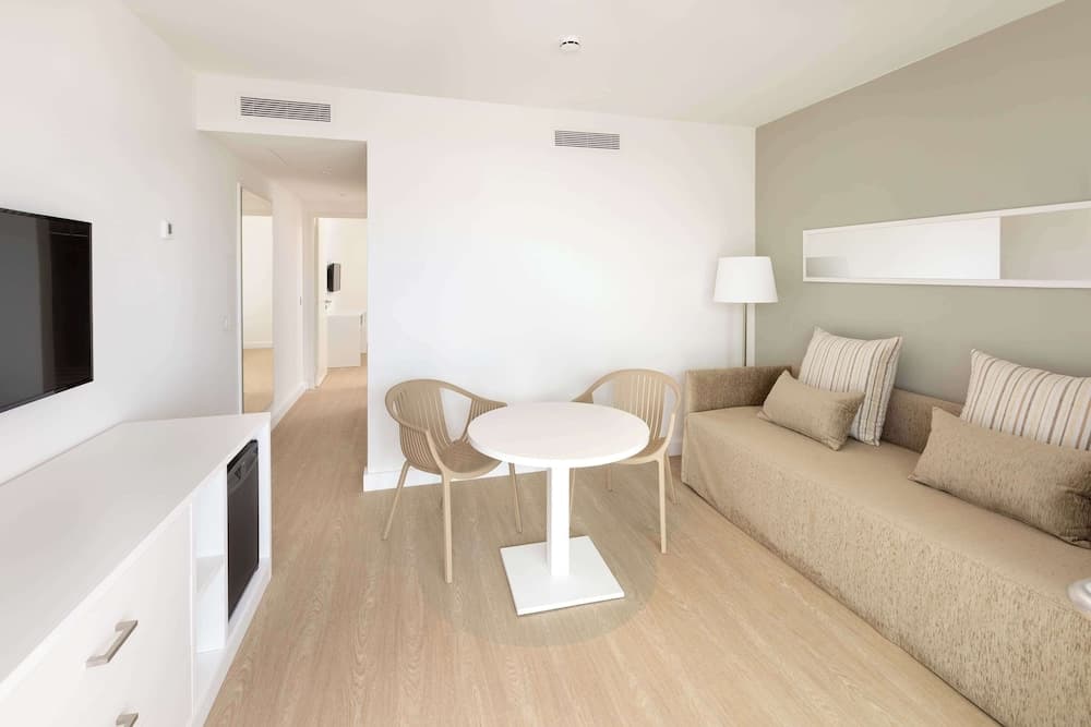 Sol Fuerteventura Jandia - All Suites