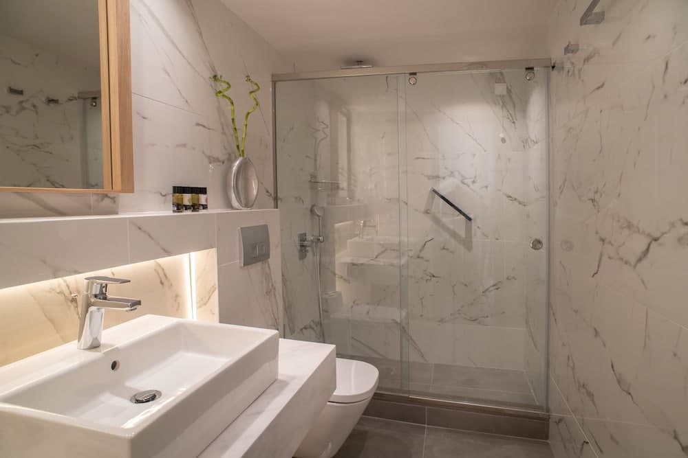 Chios Chandris Hotel