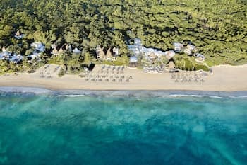 Maroma, A Belmond Hotel, Riviera Maya