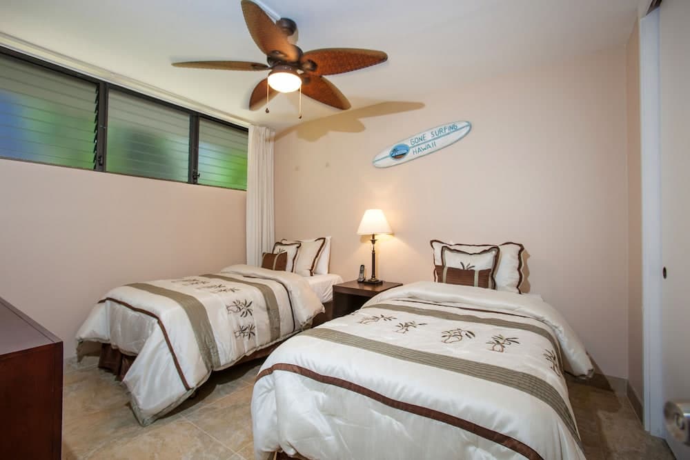 Maui Parkshore - Maui Condo & Home