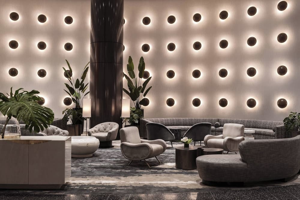 The Ritz-Carlton, South Beach