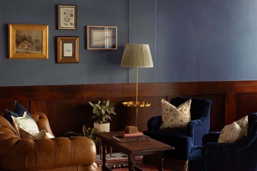 Portrush Atlantic Hotel