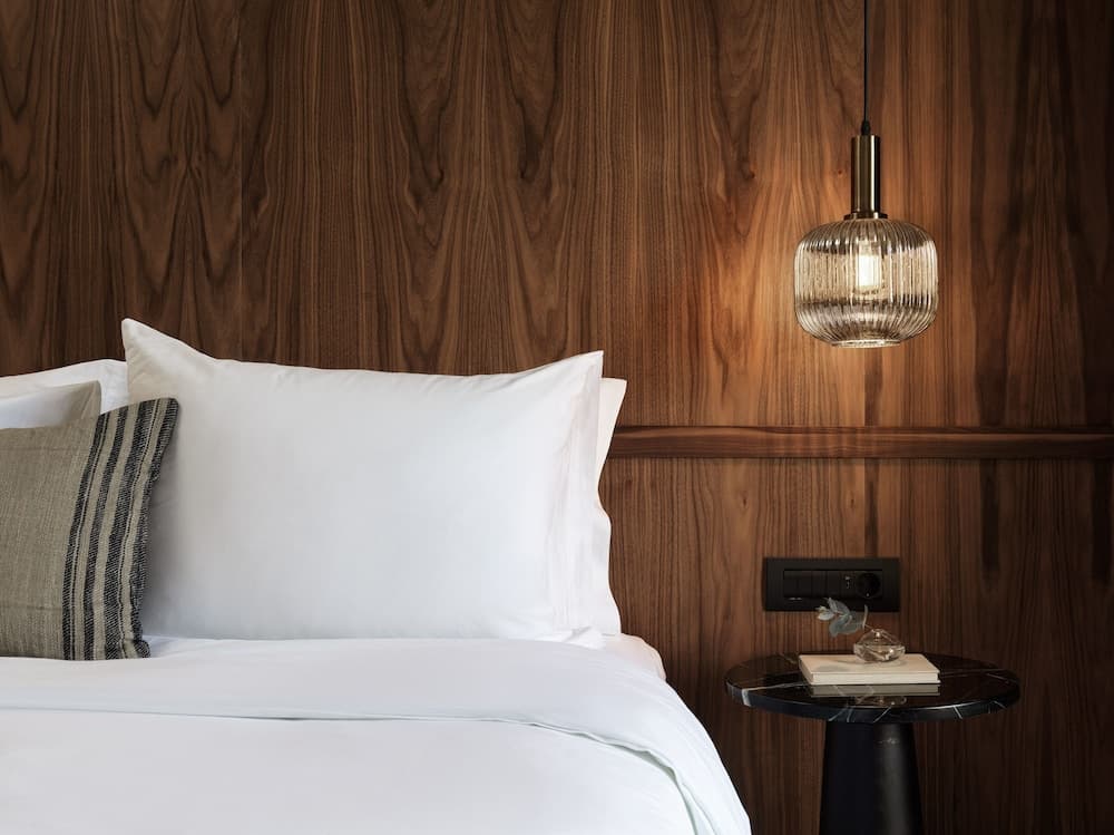 Doryssa Seaside Resort