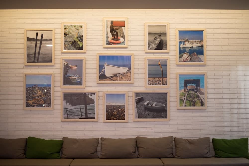 Hotel Prestige Sant Marc