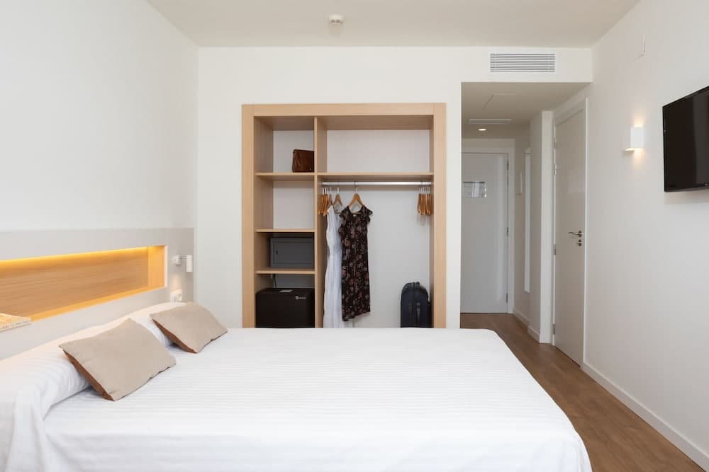 Hotel Prestige Sant Marc