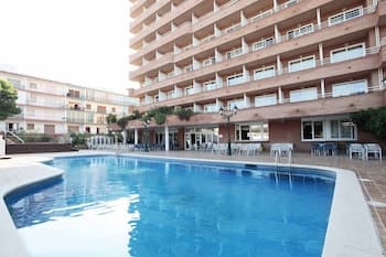 Hotel Prestige Sant Marc