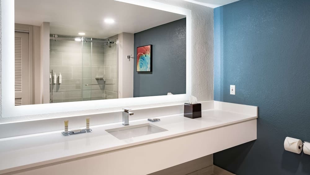 Hilton Beachfront Resort & Spa Hilton Head Island