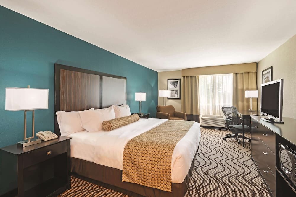 La Quinta Inn & Suites by Wyndham Boise Towne Square