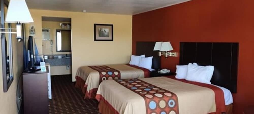 FairBridge Inn Express Stuttgart