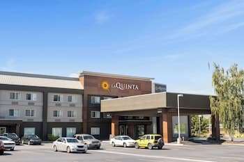 La Quinta Inn & Suites by Wyndham Pocatello