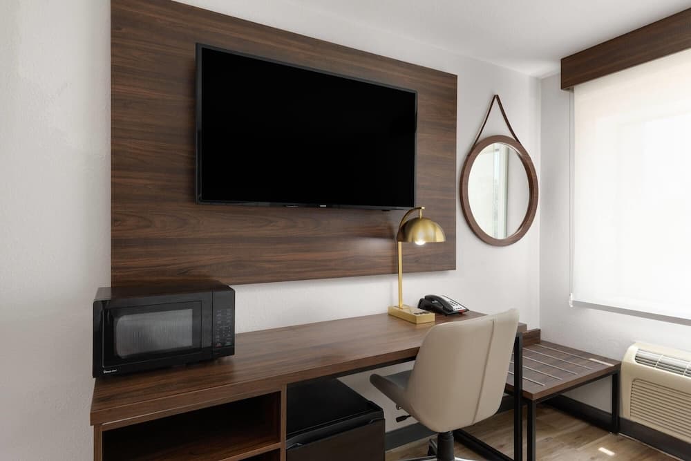 La Quinta Inn & Suites by Wyndham Springdale