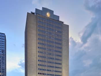 InterContinental San Antonio Riverwalk by IHG