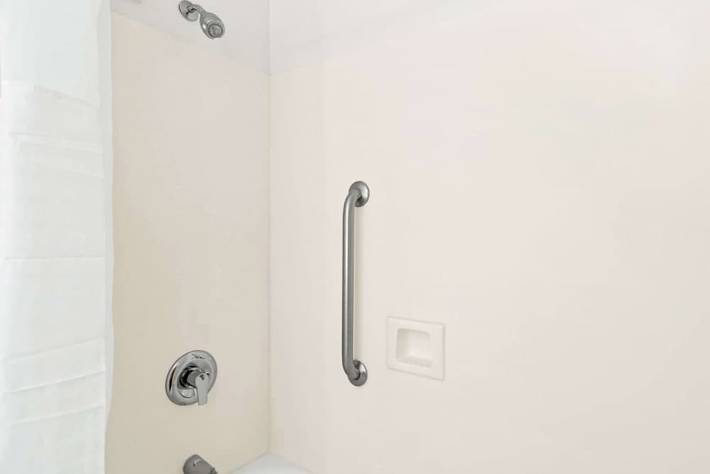 Comfort Inn Schereville