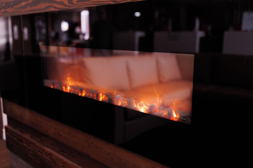 Hôtel & Suites Normandin Quebec