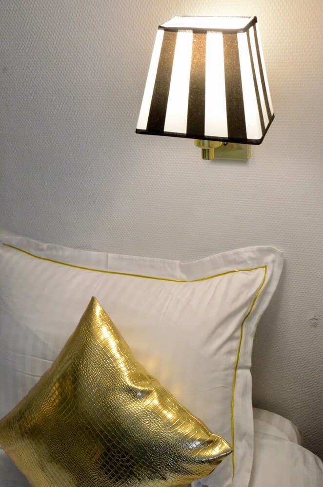 numa I Scoop Rooms & Apartments