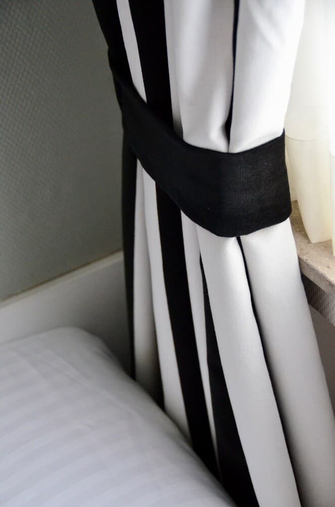 numa I Scoop Rooms & Apartments