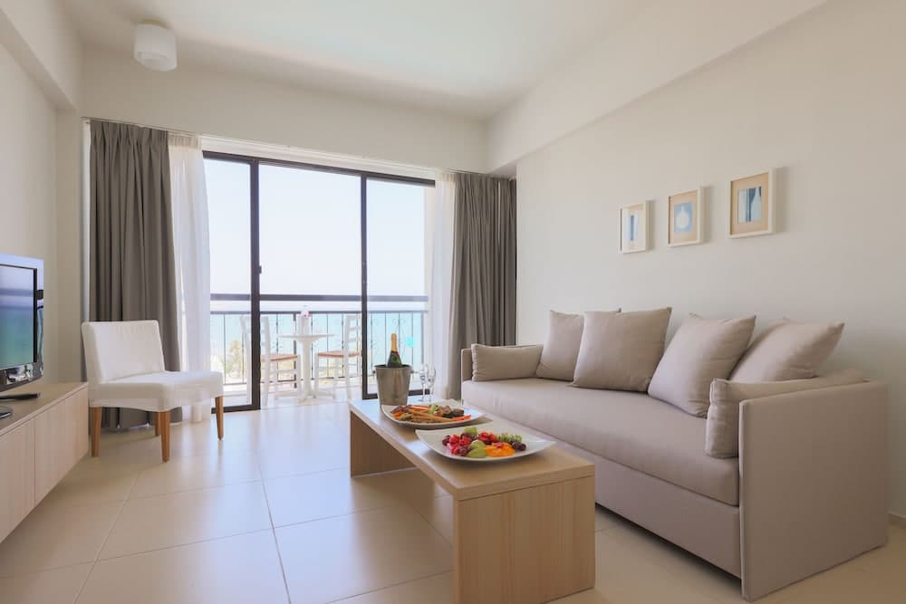 Sandy Beach Hotel & Spa - ex Sentido