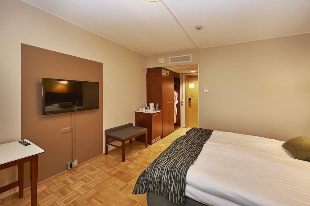 Scandic Jyväskylä City