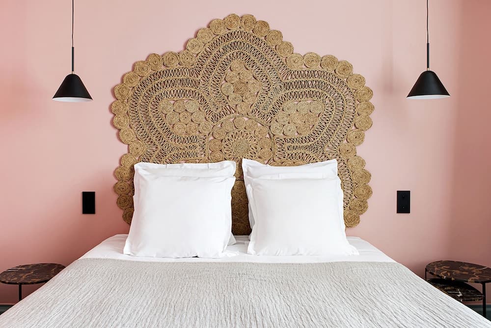 New Hotel Le Quai - Vieux Port