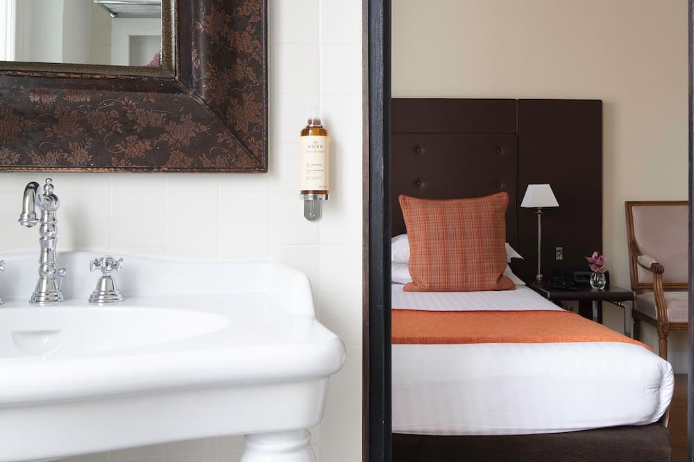 Hôtel Le 123 Elysées - Astotel