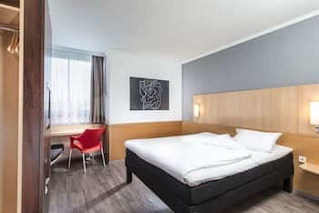 ibis Hotel Eisenach