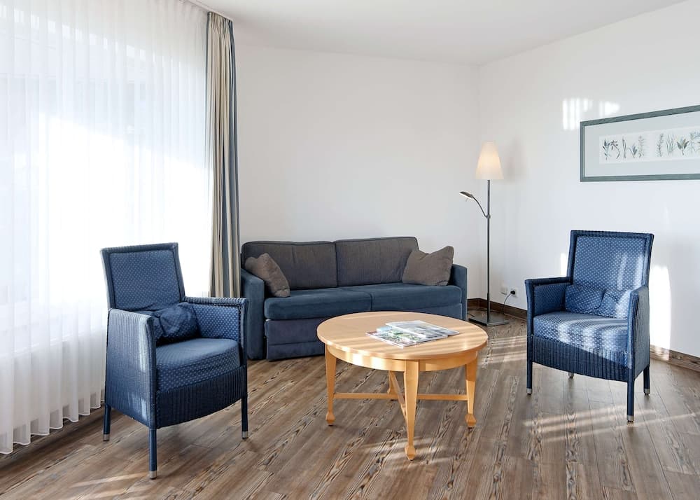 Dorint Resort Winterberg Sauerland