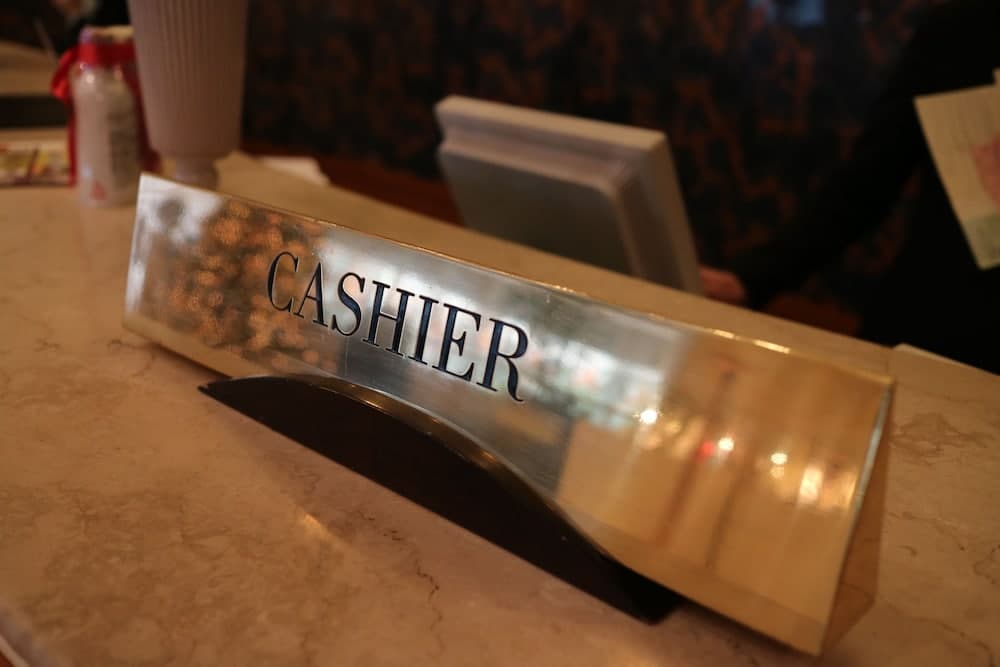 Daiichi Hotel Tokyo Seafort