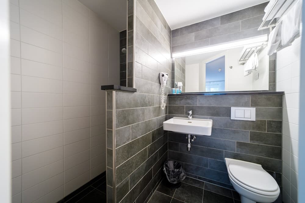 Bastion Hotel Maastricht Centrum