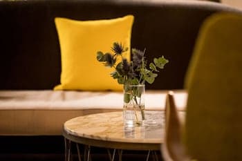 Renaissance Paris Vendome Hotel