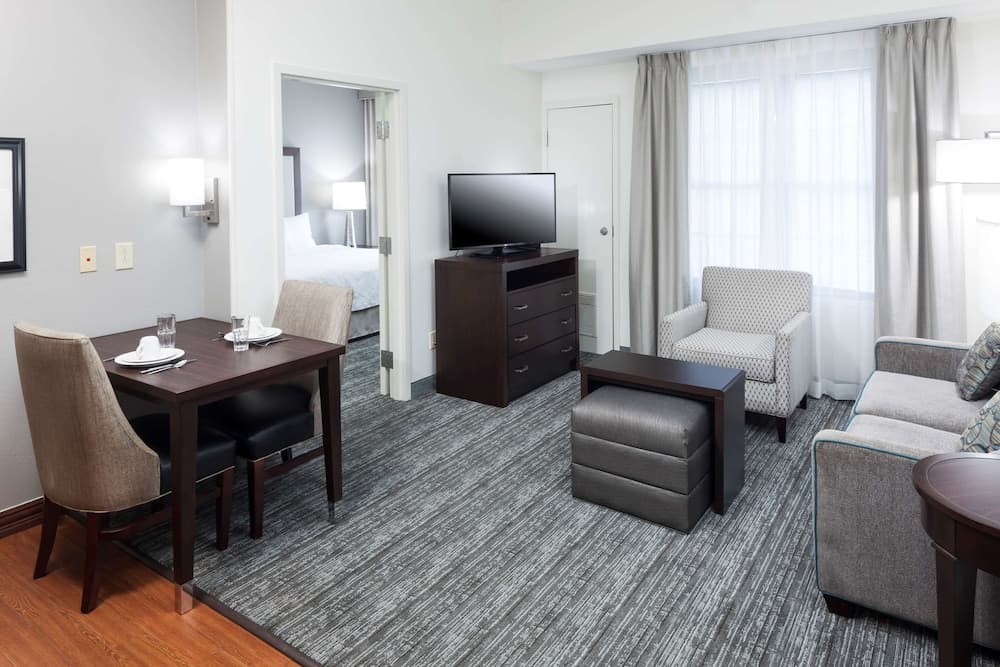 Homewood Suites by Hilton Chattanooga - Hamilton Place