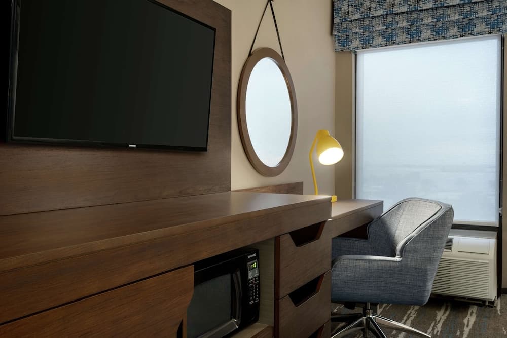 Hampton Inn Phoenix/Chandler