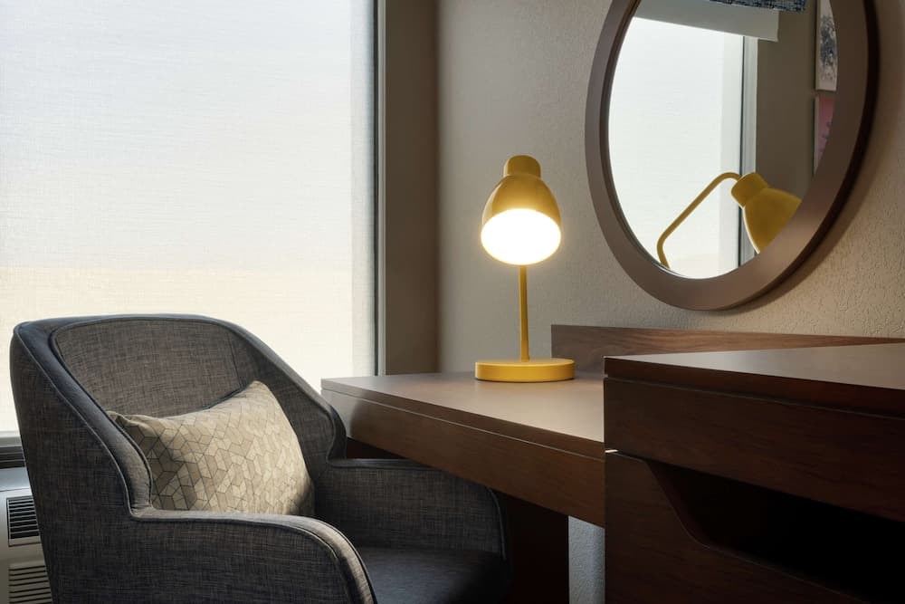 Hampton Inn Phoenix/Chandler